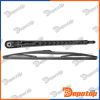 Bras d'essuie-glace arrière 350mm pour RENAULT | EWB-RE-019, 7701068738